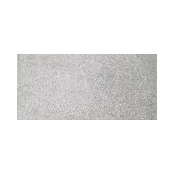 Πλακάκι Venis Gris (GPR) 30x60 cm